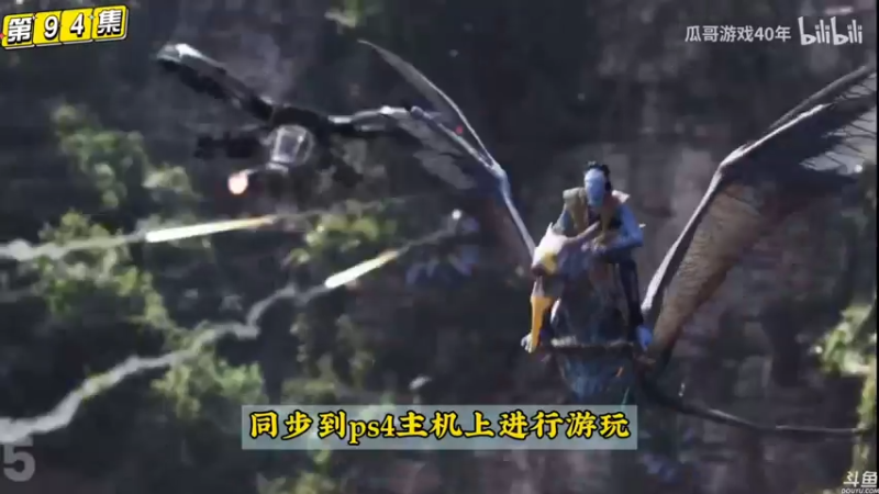 【2022-06-03 18点场】猫叔灬灬：【猫叔】是时候展现真正的技术了~~~