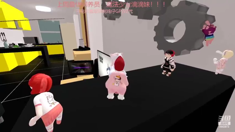 【2022-06-02 20点场】Tony托公子：端午节快到啦！！要吃粽子哟！