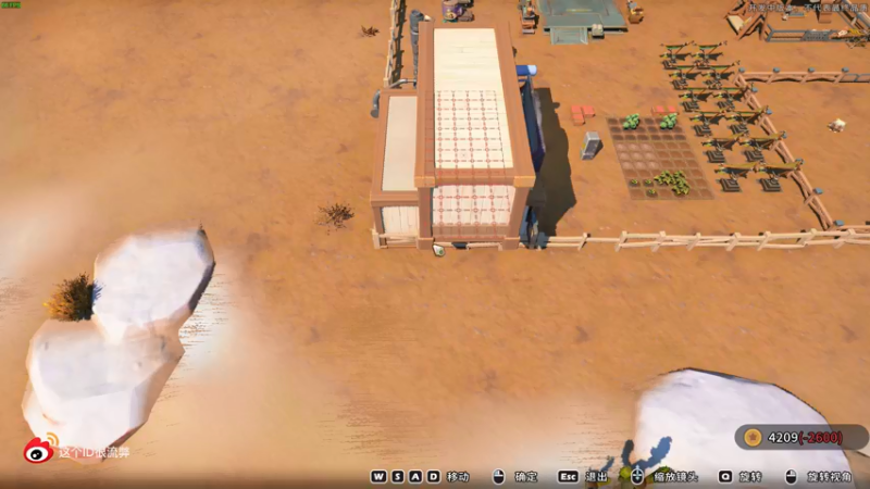 【2022-06-03 12点场】这个ID很流弊：在这狂混（ID