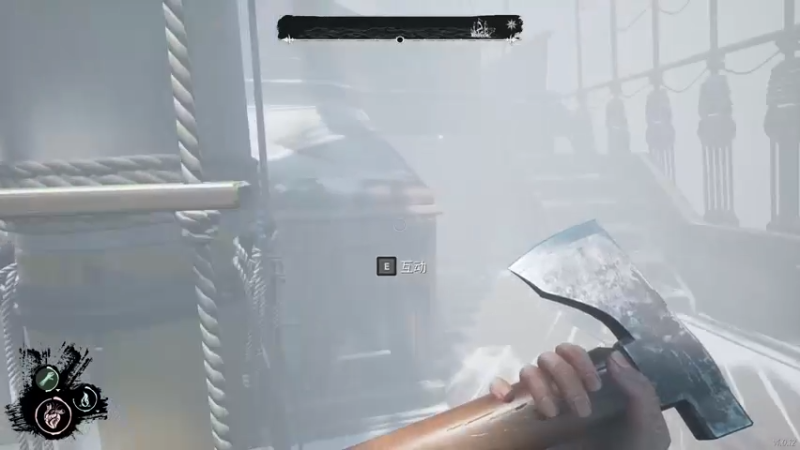 【2022-06-02 23点场】别问问就黑皮：【小奶团】60级领航的压迫感