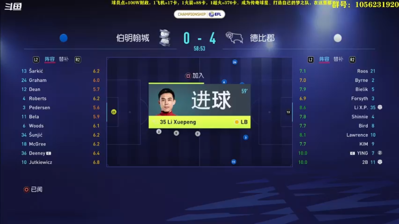 【2022-06-03 18点场】皇冠的猫：挑战者猫联赛第一赛季