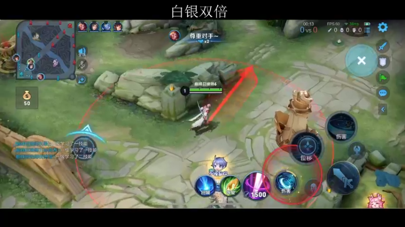 【2022-06-03 18点场】李知恩nn：端午快乐家人们 4921614