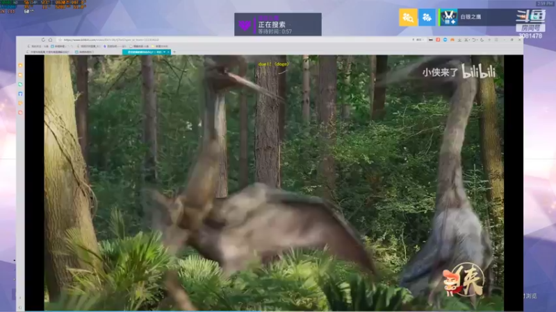 【2022-06-03 14点场】陌陌孖然：今天你吃粽子了吗