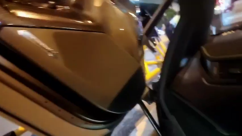 【2022-06-02 22点场】蓝战非OvO：牛马伦车队出发株洲