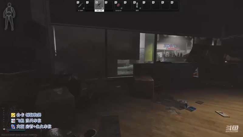 【2022-05-31 12点场】Yaso不是亚索：【老夏】闲聊唠嗑