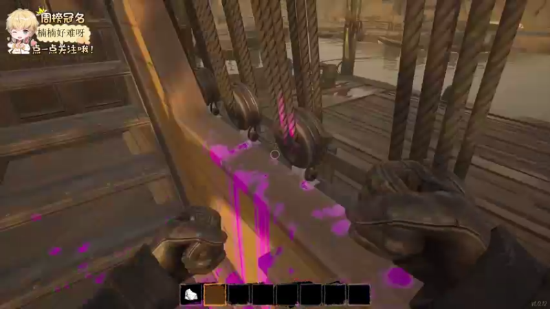 【2022-06-01 18点场】李谦愿：六一快乐！8674137