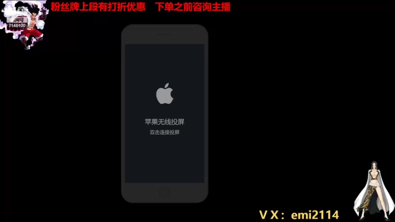 【2022-06-02 15点场】不是老年人：航海王热血航线真好玩