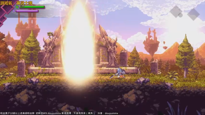 【2022-06-03 16点场】午夜抹抹茶：今天闭着眼上3000