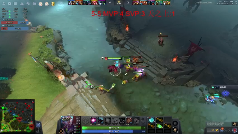 【2022-06-03 21点场】刘嘉俊Sylar1：拿出你的百分之百！