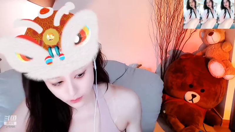【2022-06-03 18点场】Sa叁儿：【成都】6.4生日哦