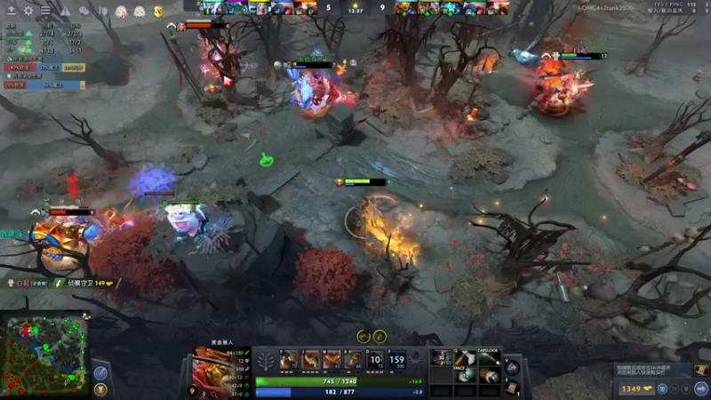 【2022-06-03 19点场】sakira丶hao：dota4+2顶级sorry 双倍亲密度