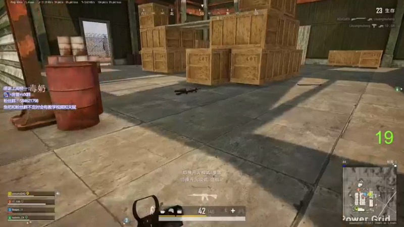 【2022-05-29 23点场】阿狸ALiovo：阿狸:真好玩