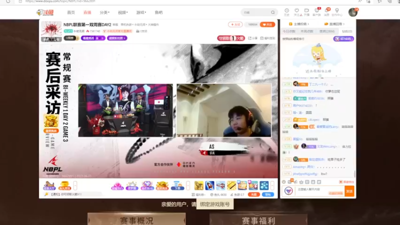 【2022-06-03 18点场】SAYA丶J：我直接玩逆天游戏！
