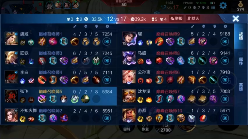 【2022-06-02 21点场】渝万rain：2350国一辅助冲巅峰全国前十！！