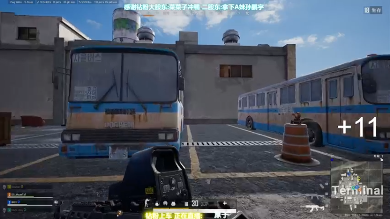 【2022-06-02 23点场】XIN8pyro：【XINPA】刀会，晚点元或新游戏。。。