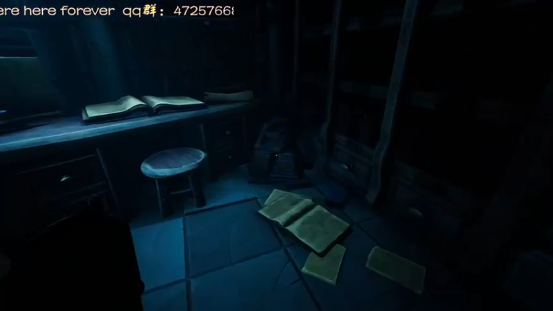 【2022-06-02 16点场】叫小猪吧：高情商：这个主播涉猎很广