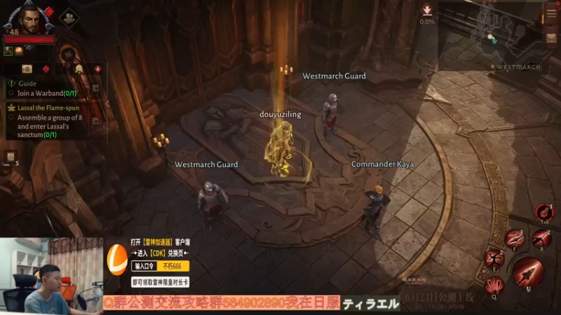 【2022-06-03 14点场】紫灵z：紫灵:有不懂来问
