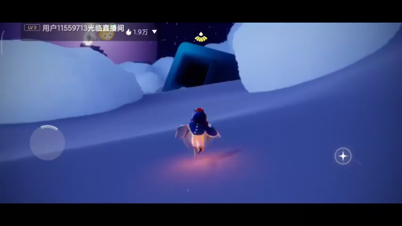 【2022-06-01 08点场】铭铭仔仔：《龙之国物语》火爆来袭