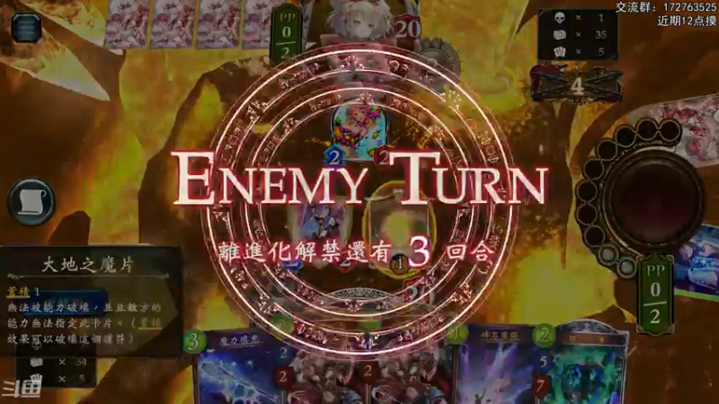 【2022-06-03 00点场】Dogboss：期待新版本.  826731