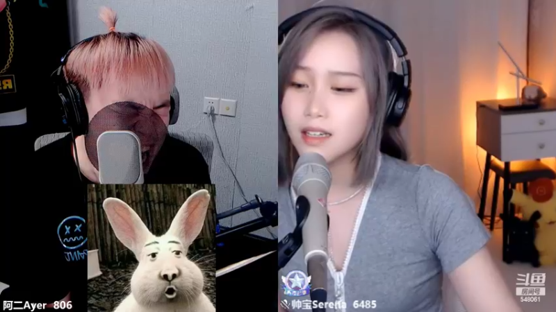 【2022-06-03 17点场】阿二Ayer：白银双倍：不死终会出头，努力