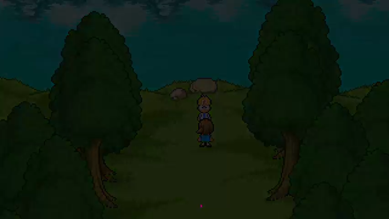 【2022-06-03 17点场】主播杨树：3200了 换个游戏