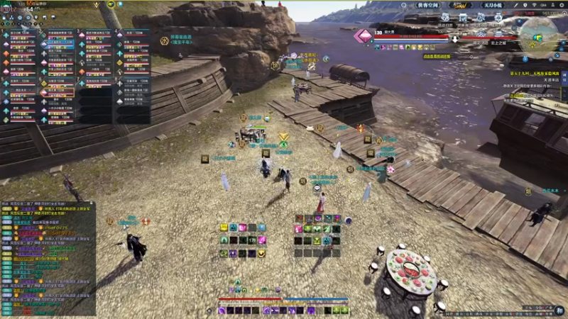 【2022-06-02 14点场】燕徊硯：游子归家 端午节