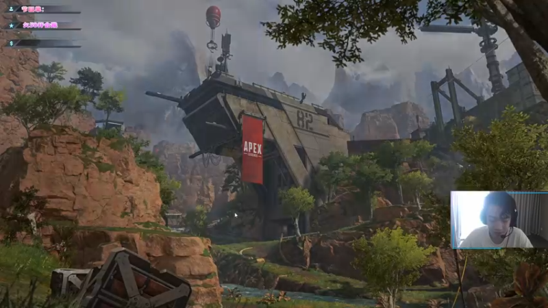 【2022-06-03 15点场】imxiaoxin：【整理行李不播】2/3台播！