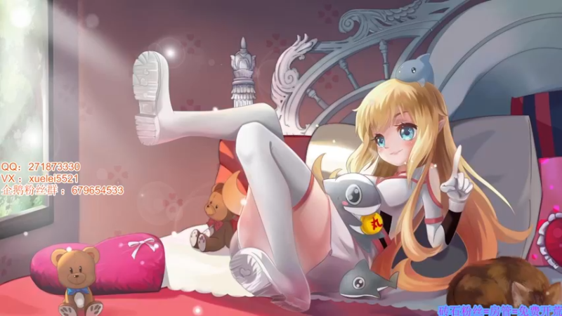 【2022-06-02 19点场】吾王爱德千秋万世：此人游戏天赋逆天 所有怀旧游戏通关