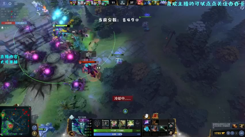 【2022-06-03 01点场】艾斯yoona：什么技术都能学的直播间~10229065