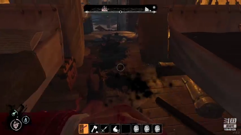 【2022-06-03 00点场】小夫的嘴巨硬：今天应该是进入冬眠状态了