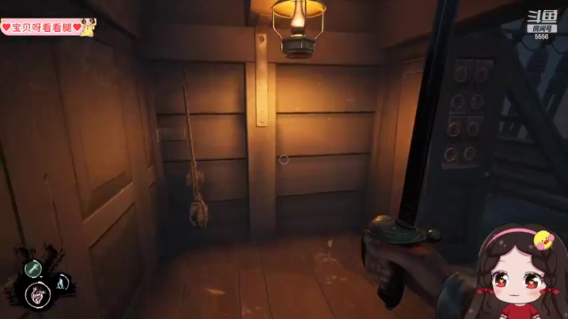 【2022-06-02 23点场】果小果是个弟弟：果小果：端午安康~