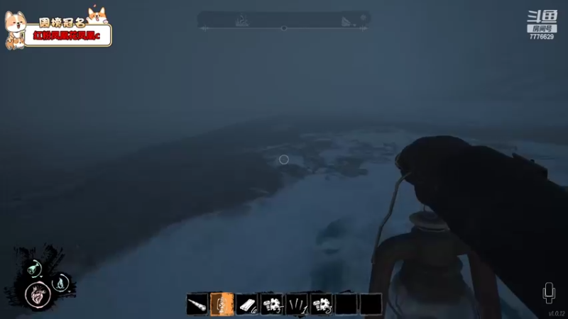 【2022-06-02 20点场】秀才冷男：839.大家好！我是奶秀秀！