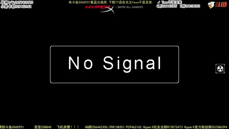 【2022-06-02 10点场】Yaso不是亚索：【Yaso】上海川沙一鸽排位教学