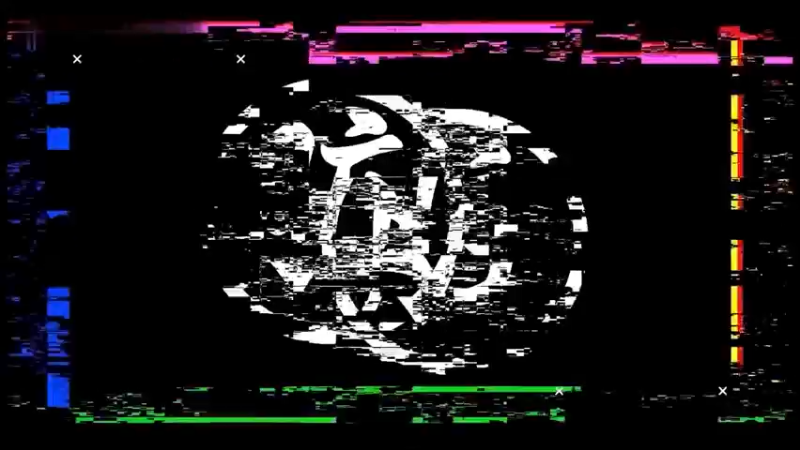 【炉石王师傅】不带伙伴的跳蛙才是纯真跳蛙_炉石传说