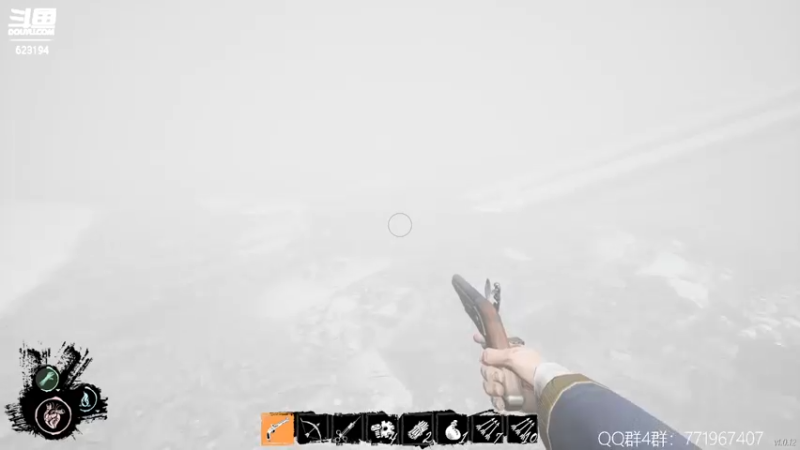 【2022-06-03 01点场】毁灭地球苏小凡：【苏小凡】祝你们开心快乐