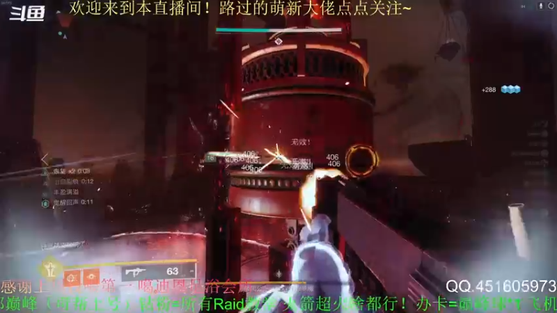 【2022-05-28 16点场】C哥说他不在乎：新地牢上线啦~