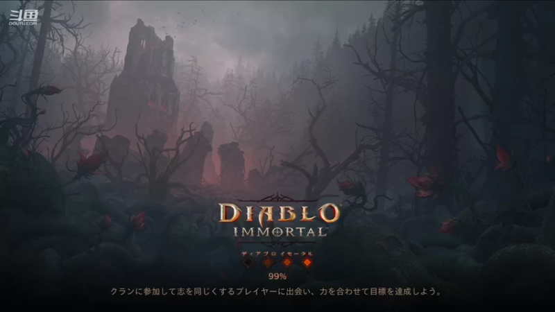 【2022-06-03 15点场】御羽OvO：【御羽】奇奇怪怪