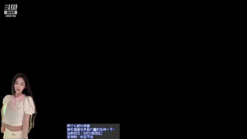 【2022-06-01 19点场】很嗯的雨薇：牛牛妈妈：孩子们儿童节快乐