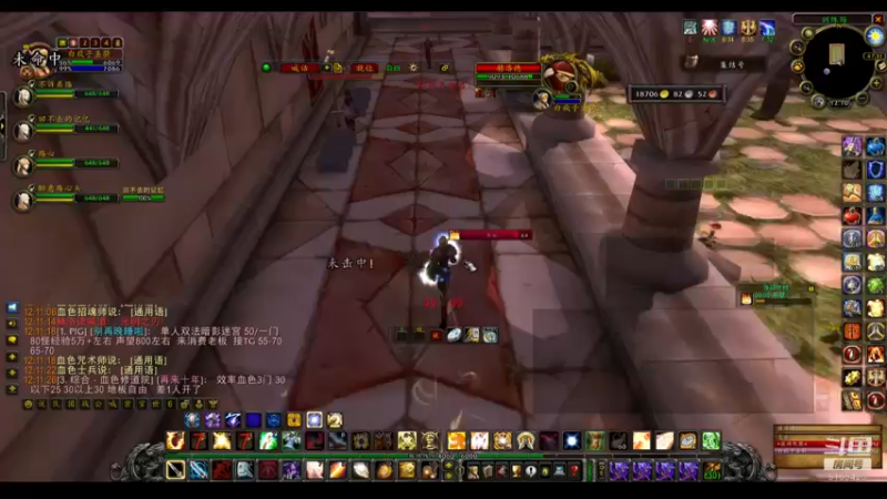 【2022-06-02 12点场】白fz：菜成狗 9169420