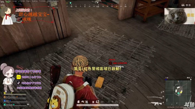 【2022-06-02 19点场】哦呦orz：【小奶团】哎呀妈呀