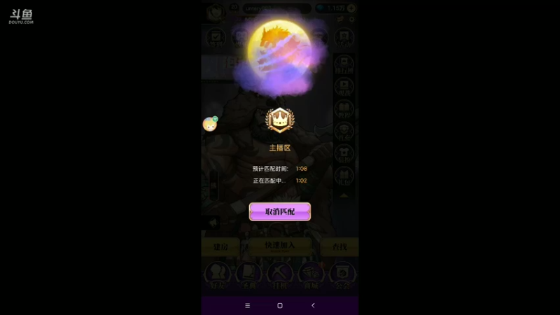 狼因为贴脸拿警徽 还要求赌票 好人就是不争气