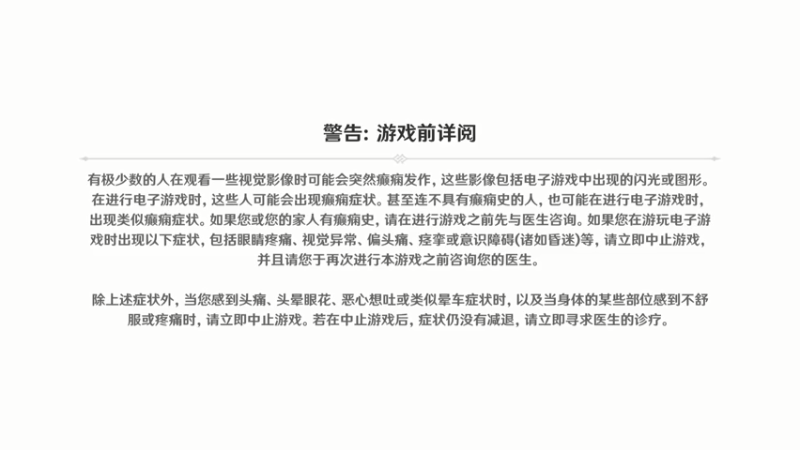 【2022-06-03 14点场】我本人特别帅：草不长，肝不废