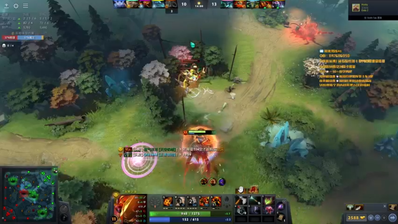 【2022-06-02 21点场】阳光男孩Aq：不能在整蛊了！！！！7718843