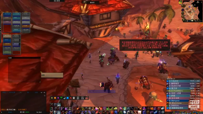 【2022-06-03 20点场】夏一可死毒舌_：修锁天才来了！