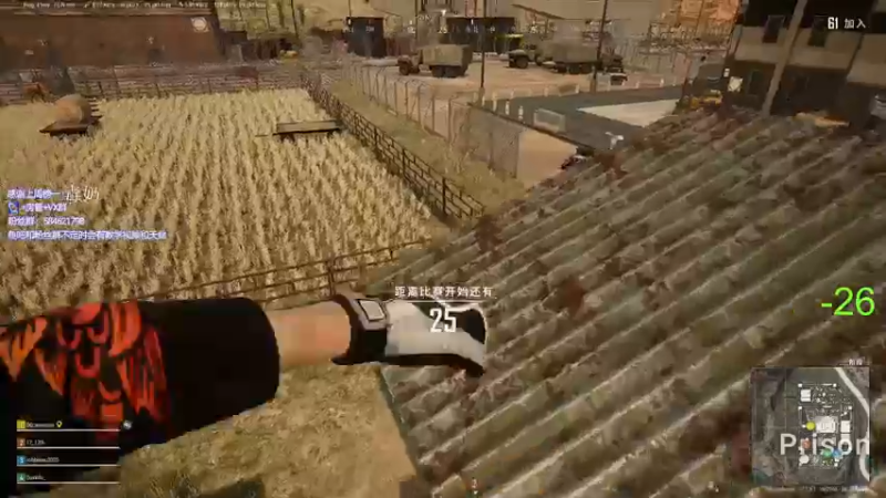 【2022-05-29 03点场】阿狸ALiovo：阿狸:真好玩