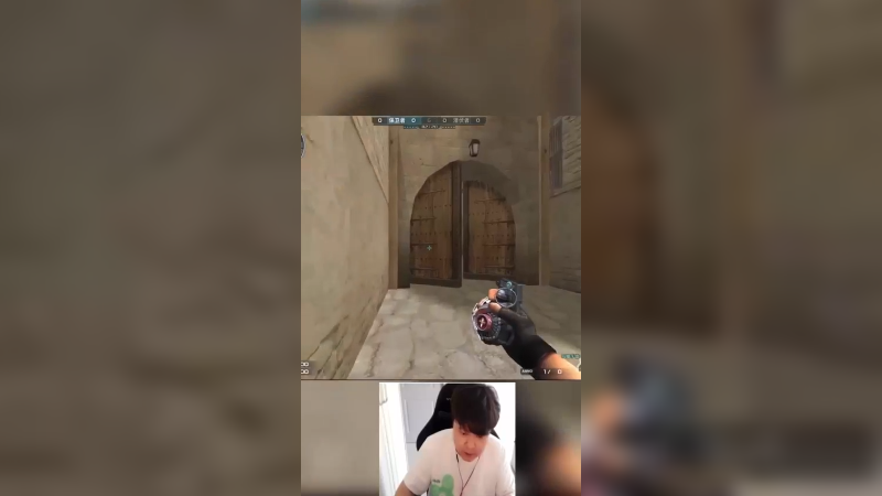 沙漠灰幻神顺起来