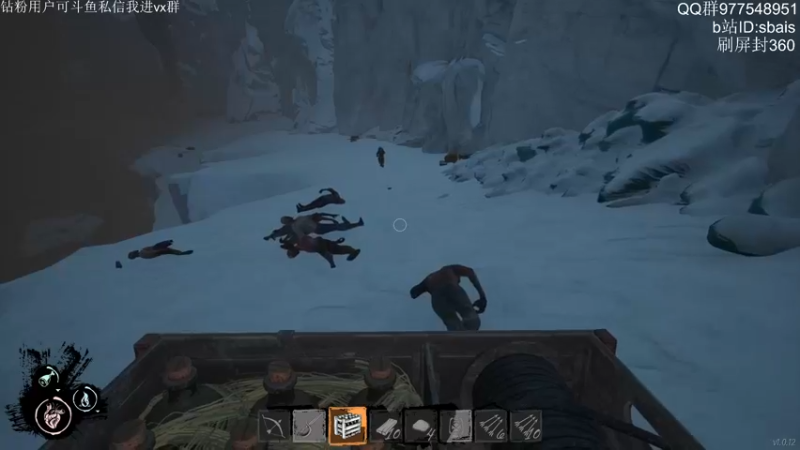 【2022-06-03 00点场】sbais赛巴斯：头痛手粘肚子饿，看我直播图一乐