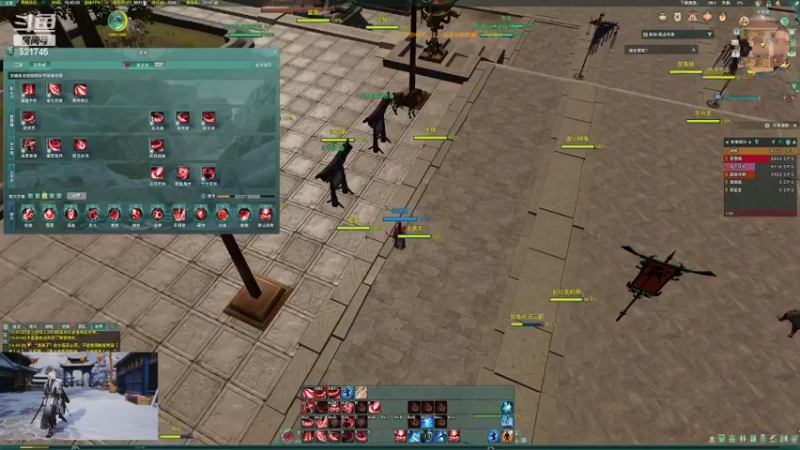 【2022-06-02 14点场】甯願：录下屏 521745