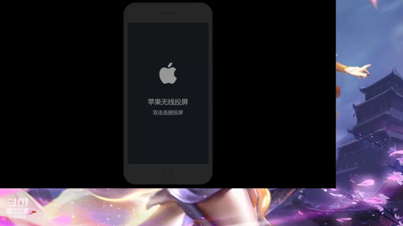 【2022-06-03 08点场】小啊鹏Zz：国一诸葛带粉 一张办卡上车