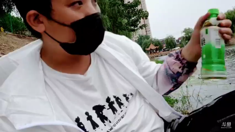 【2022-06-04 18点场】郑伟丶：娱乐型技术主播 86428